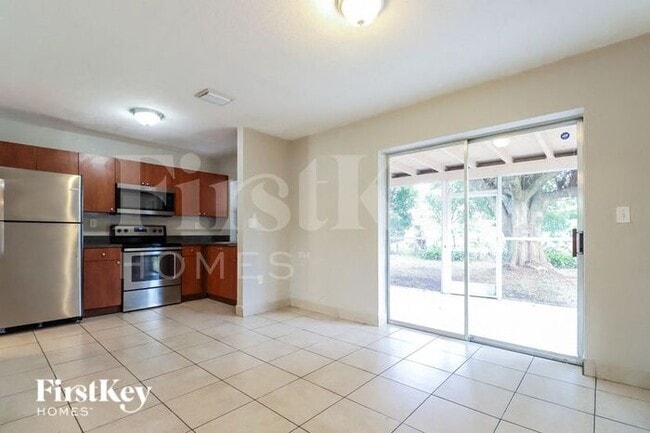 4180 NW 34th Way, Fort Lauderdale, FL 33309 - photo 5