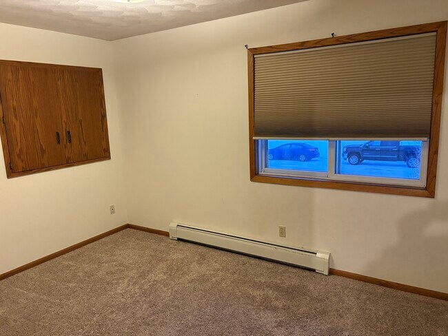 1917 Hartle Ave unit Hartle, Owatonna, MN 55060 - photo 6