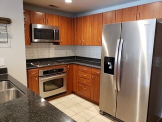 1608 India St Unit 302, San Diego, CA 92101