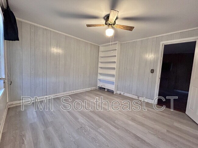 121 Shaw St unit 1, New London, CT 06320 - photo 7