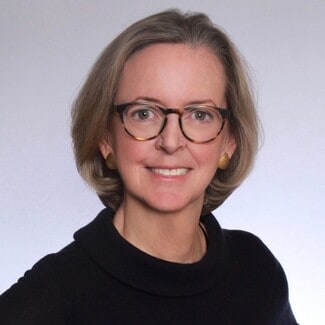 Martha Bick