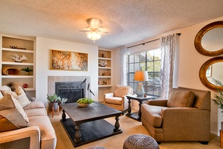 5207Belle Chase Cir, Tampa, FL 33634