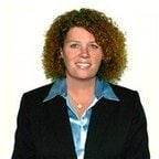 Pamela Farmer