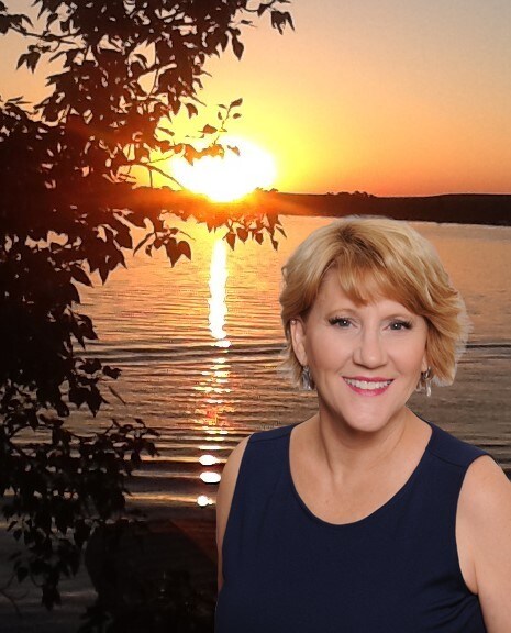 Kathleen Lordbock