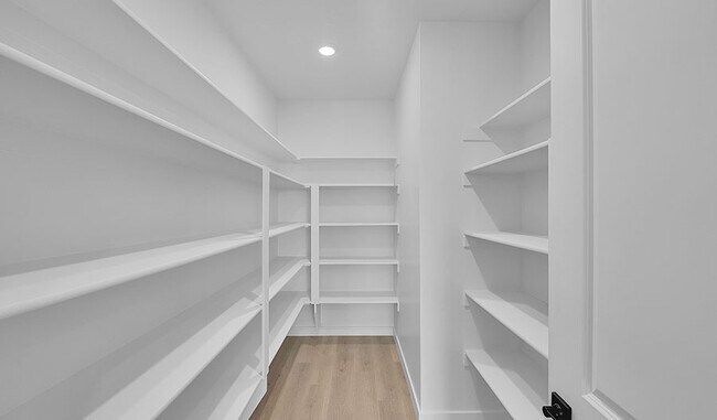 645 S Eyring Place, Grantsville, UT 84029 - photo 6