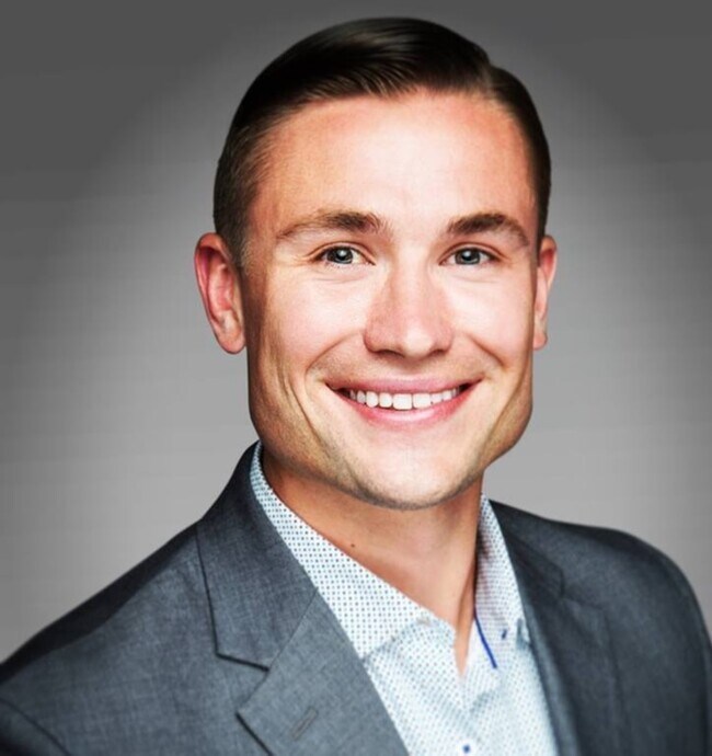 A. Tyler Devoll