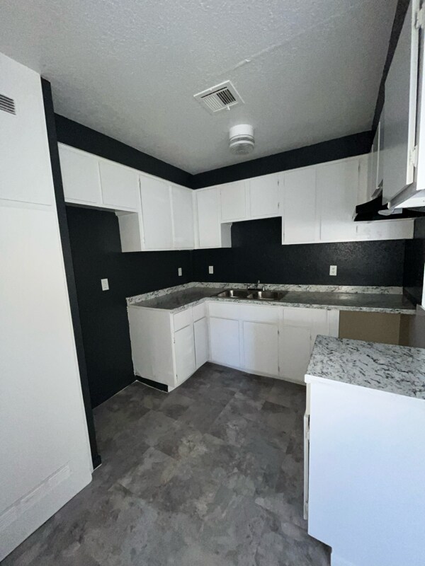 3300 Civic Center Dr, North Las Vegas, NV 89030