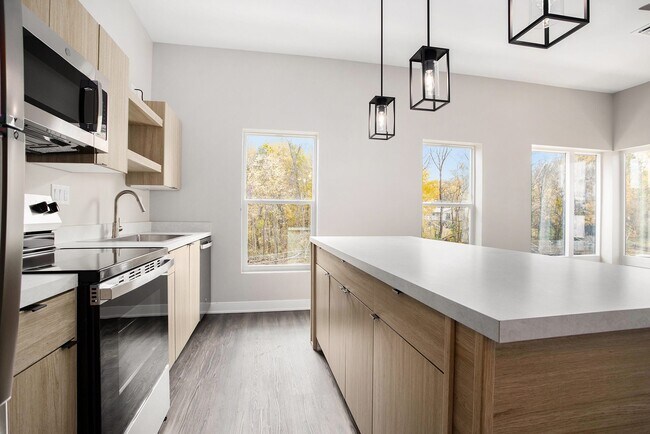 The Reserve at Hanover, Hastings, MI 49058 - photo 7