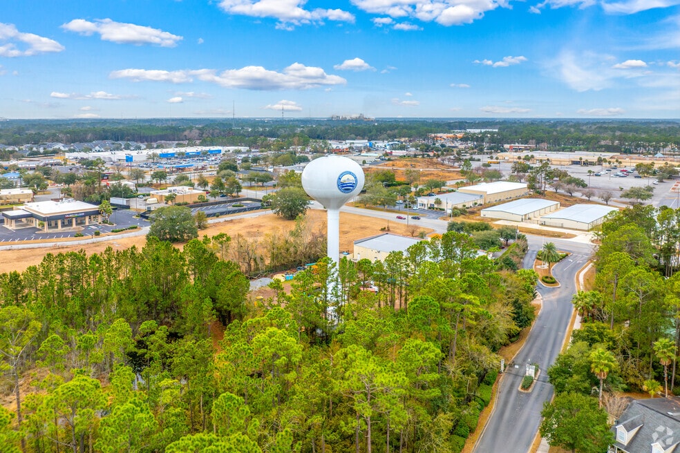 PL_CountryClubEstates_1026524_P2_v1_BR_052725