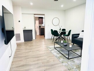 19 NE 16th St Unit ID1028644P, Fort Lauderdale, FL 33304