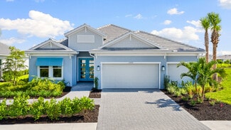 15286 Arpino St Unit 38182745, Naples, FL 34114