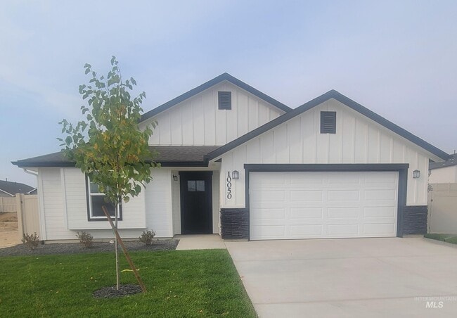 177 W Omphale St, Kuna, ID 83634 - photo 6
