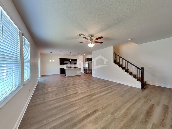 1054 Heavenly Dr, St. Cloud, FL 34769 - photo 6