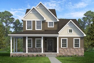 1650 Yankeeland Ave Unit 36860757, Frederick, MD 21702