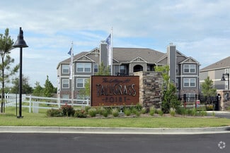 8748 N Mingo Rd, Owasso, OK 74055