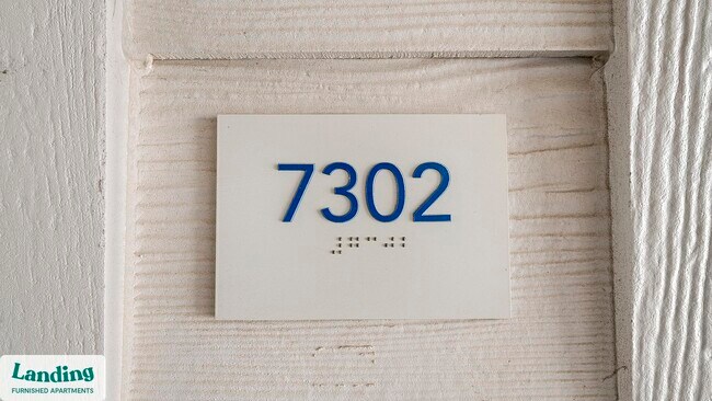 2115 Windsor Blvd unit 5308.1413847, Lockhart, TX 78644 - photo 5