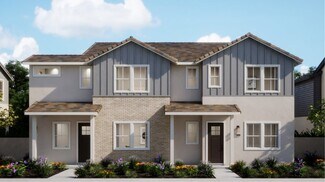 295 Shoveler, Irvine, CA 92618