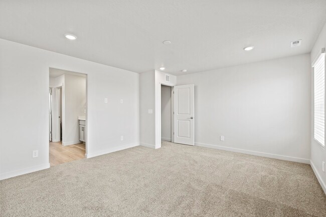 1408 N Baen Way, Tooele, UT 84074 - photo 2