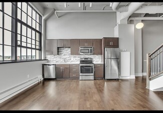 2917 Main St Unit 404, Buffalo, NY 14214