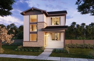 6196 N Lisbon St Unit 37963761, Aurora, CO 80019