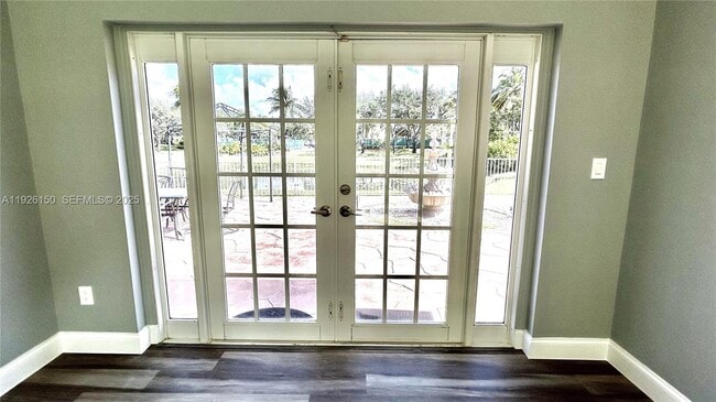 17011 NW 13th St, Pembroke Pines, FL 33028 - photo 7