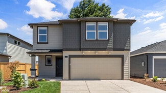 512 Dawn Ct Unit 36209288, Medford, OR 97501