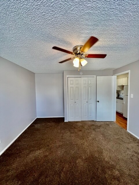 Sobo Hill, Englewood, CO 80113 - photo 7