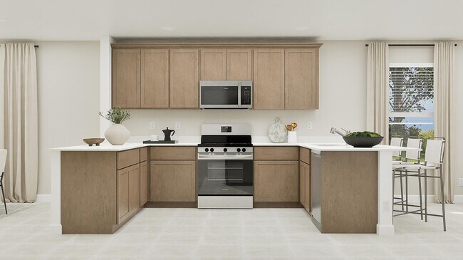 9532 Piccadilly Rd, Phoenix, AZ 85037 - photo 3