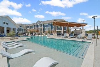 5400 Haltom Rd, Haltom City, TX 76137