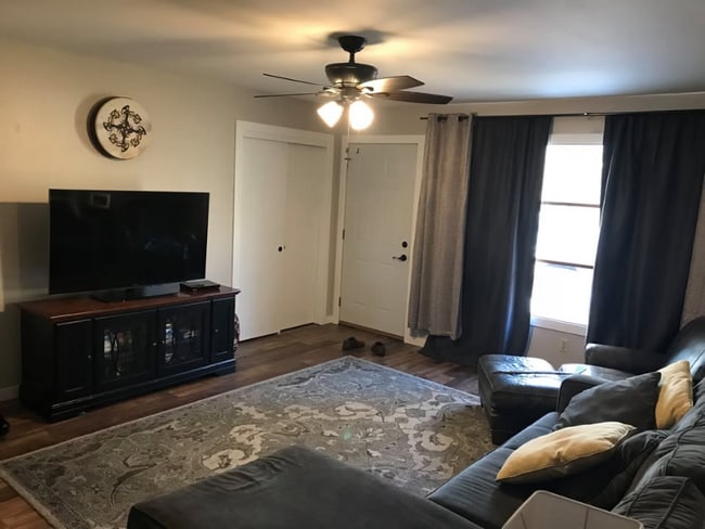 5526-5526 N Cook St unit 5526, McFarland, WI 53558 - photo 3