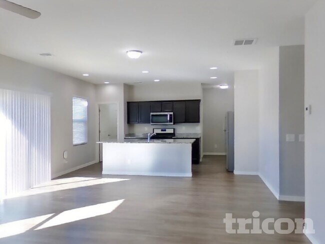 4521 W Saddlebush Way, San Tan Valley, AZ 85144 - photo 4