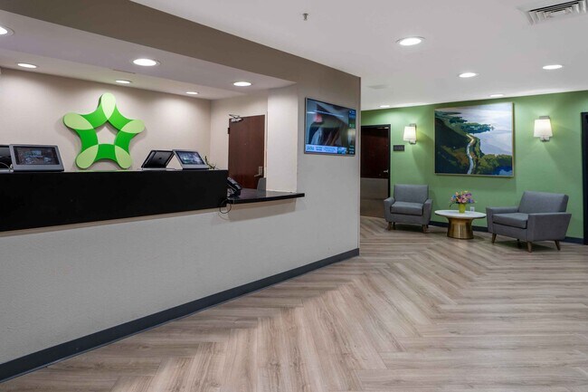 329 Newman Springs Rd, Red Bank, NJ 07701 - photo 4