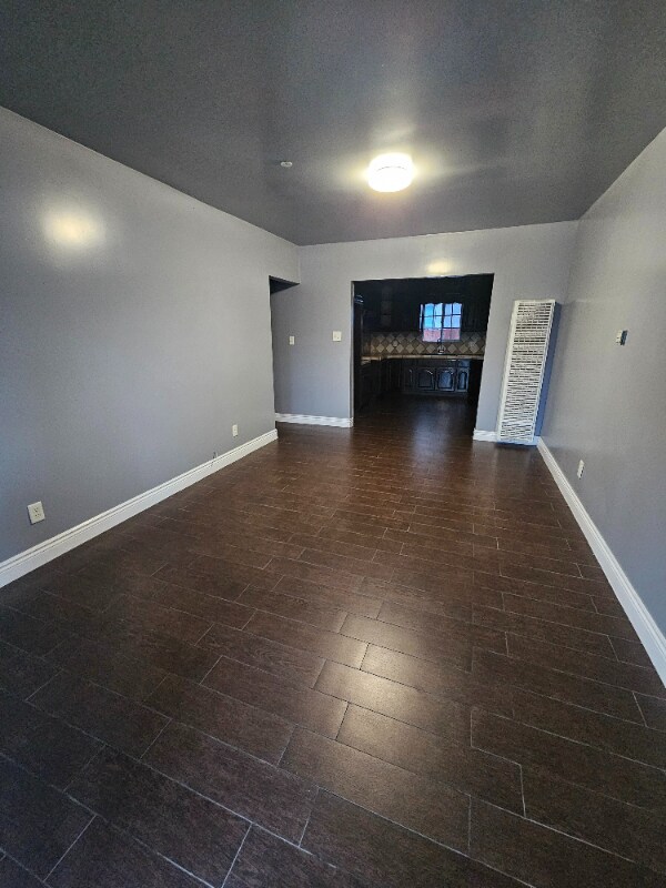 2811 N Wilmington Ave, Compton, CA 90222 - photo 5