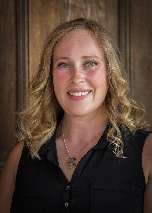 Lydia Kieffer-Till