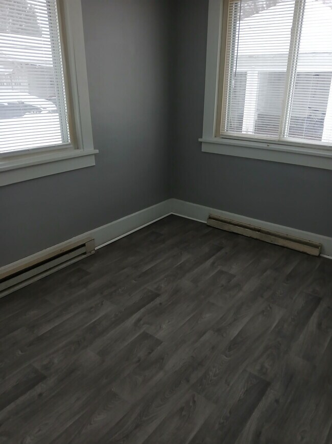 734 Polk St unit 3, Huntington, IN 46750 - photo 6