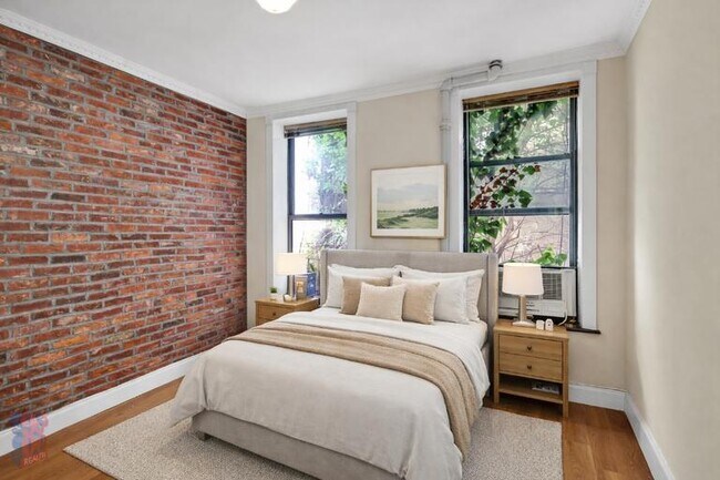 330 E 100th St unit 3D, New York, NY 10029 - photo 2