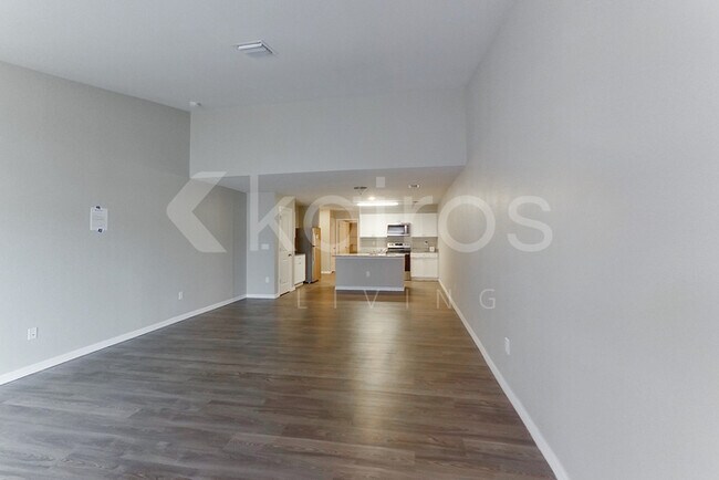 18312 Gibraltar Ln, Lehigh Acres, FL 33936 - photo 3