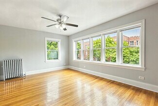 7742 N Ashland Ave, Chicago, IL 60626
