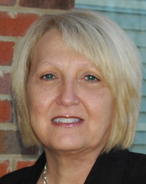 JANICE CALLIHAN