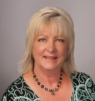 Barbara Pedersen