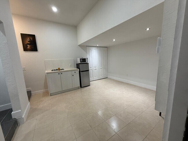 10838 SW 228th Terrace unit 1, Miami, FL 33170 - photo 3