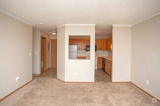3300 W 53rd St, Sioux Falls, SD 57106