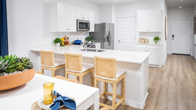 1678 Abrozo Way, Plumas Lake, CA 95961 - photo 2