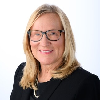 Moira Shea