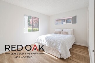 6601 Victoria Ave Unit 460, Highland, CA 92346