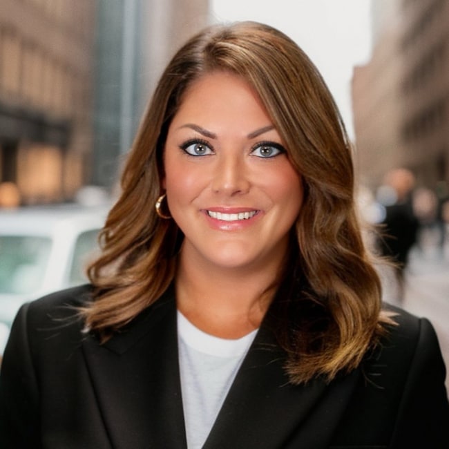 Sheena Sellitti Dunham