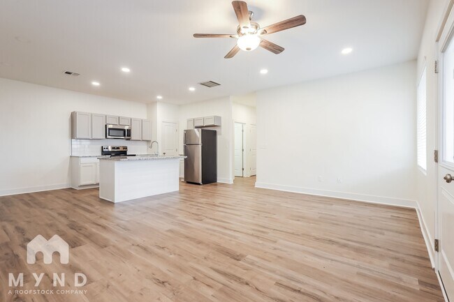 5802 E Bristol Cir, Bel Aire, KS 67220 - photo 5