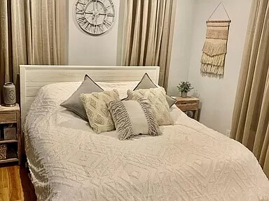 39 Lexington St unit uni4 2-bed 2-bath, Boston, MA 02128 - photo 3