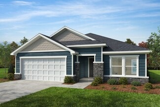 304 Deese Rd Unit 36514412, Monroe, NC 28110