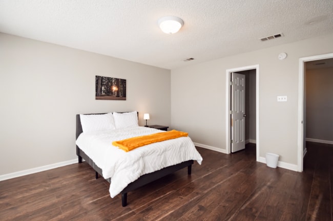 2700 Terry Dr, Killeen, TX 76543 - photo 2